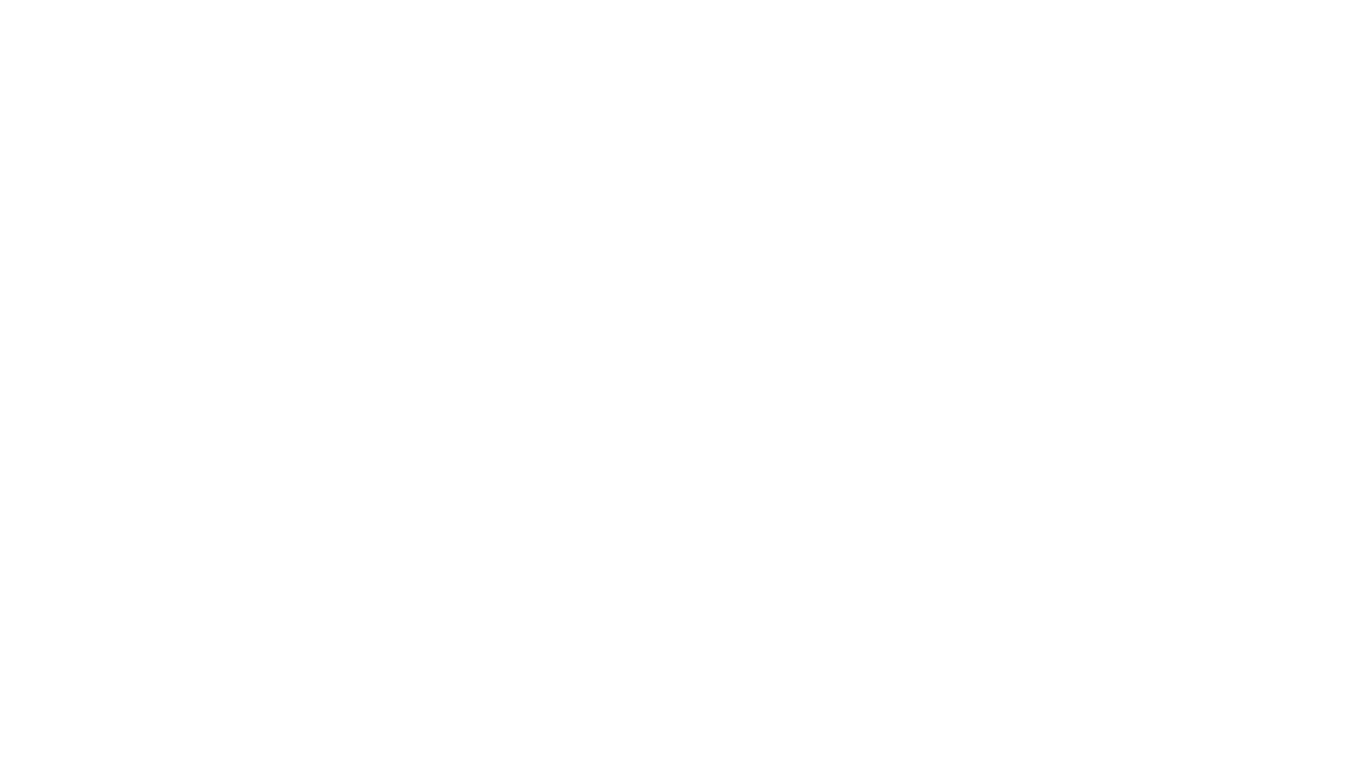 Time Out Market Porto